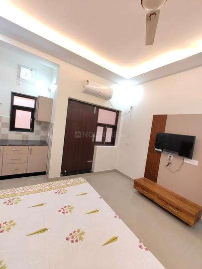 Pushpanjali Gopnanda Main Image 1