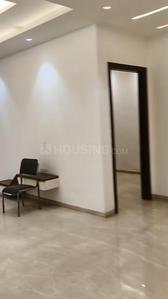 Hall Image of 2097 Sq.ft 4 BHK Builder Floor for sale in Chander Nagar Society, Surya Nagar Ghaziabad for Rs. 26500000