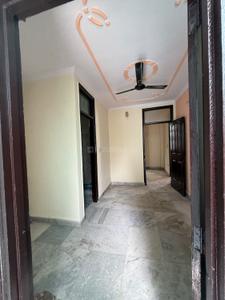 Hall Image of 5974 Sq.ft 8 BHK Independent House for sale in Shakarpur Khas New Delhi for Rs. 13500000