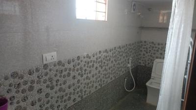 Image of 900 Sq.ft 2 BHK Independent House for rent in Gundur, Bengaluru for Rs. 15000