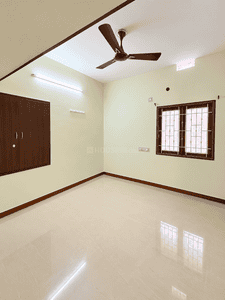 Image of 1800 Sq.ft 2 BHK Independent House for rent in Keeranatham, Coimbatore for Rs. 20500