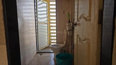 Image of 1135 Sq.ft 2 BHK Apartment / Flat for sale in Ghansoli, Navi Mumbai for Rs. 18500000