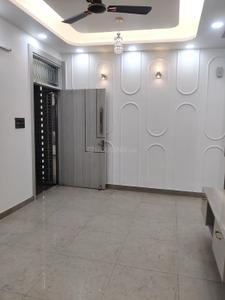 Hall Image of 1368 Sq.ft 3 BHK Builder Floor for sale in Indirapuram Ghaziabad for Rs. 11100000