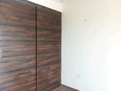 Bedroom Image of 2025 Sq.ft 3 BHK Apartment / Flat for sale in Emaar Imperial Gardens, Sector 102 Gurgaon for Rs. 23330000