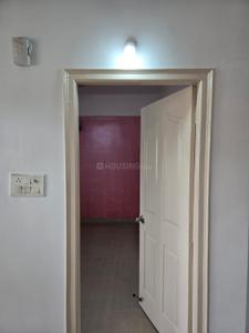 Image of 1135 Sq.ft 2 BHK Apartment / Flat for sale in Venetion Dwaraka Nilayam, Electronic City, Bengaluru for Rs. 5600000