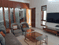 Prahlad Nagar Main Image 1