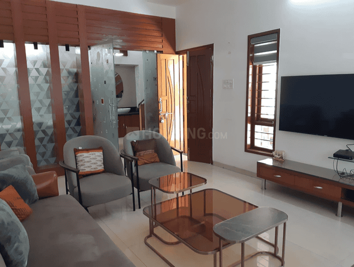 Prahlad Nagar Main Image 1