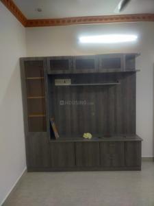 2 BHK Independent House