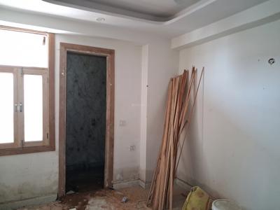 Bedroom Image of 1450 Sq.ft 3 BHK Apartment / Flat for sale in Sector 73 Noida for Rs. 4750000