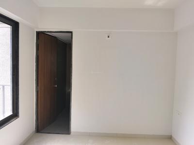 Bedroom Image of 1430 Sq.ft 3 BHK Apartment / Flat for sale in Shaligram Prime, South Bopal Ahmedabad for Rs. 11500000
