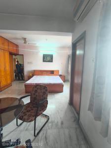 Hall Image of 1936 Sq.ft 3 BHK Apartment / Flat for sale in Kasba Kolkata for Rs. 14000000
