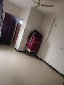 Hall Image of 750 Sq.ft 2 BHK Duplex for sale in Mahakal Gokul Dham Extension, Dhaneriya Kalan Neemuch for Rs. 2500000