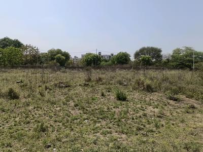 Image of 60 Sq.ft Residential Plot / Land for sale in Sector 35 Rohini, New Delhi for Rs. 10000000