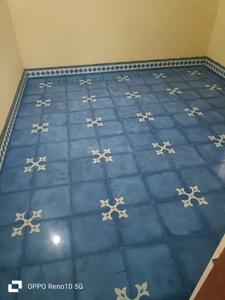 Bedroom Image of 1040 Sq.ft 2 BHK Duplex for rent in Kayarambedu Chennai for Rs. 15000