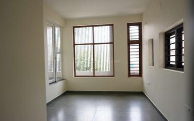 Bedroom Image of 2750 Sq.ft 4 BHK Independent House for sale in Vennala Kochi for Rs. 18500000