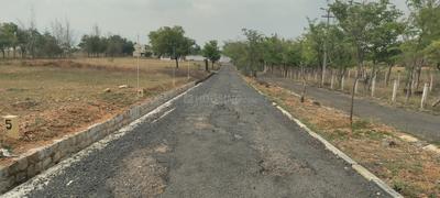 Image of 1564 Sq.ft Residential Plot / Land for sale in GRN Gokul Garden, Bilichi, Coimbatore for Rs. 2160000