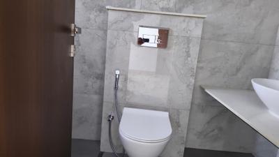 Image of 1150 Sq.ft 3 BHK Apartment / Flat for sale in Kolte Patil Life Republic Aros Phase 1, Hinjawadi, Pune for Rs. 12700000