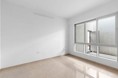 Bedroom Image of 928 Sq.ft 2 BHK Apartment / Flat for sale in Dosti Greenscapes, Hadapsar Pune for Rs. 9000000