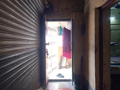Bedroom Image of 1250 Sq.ft 4 BHK Independent House for sale in Barrackpore Kolkata for Rs. 6500000