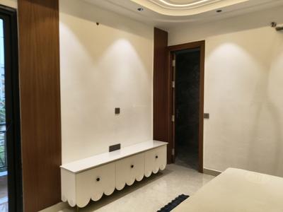 Bedroom Image of 1550 Sq.ft 5 BHK Apartment / Flat for sale in Bestech Park View Ananda, Sector 81 Gurgaon for Rs. 22000000