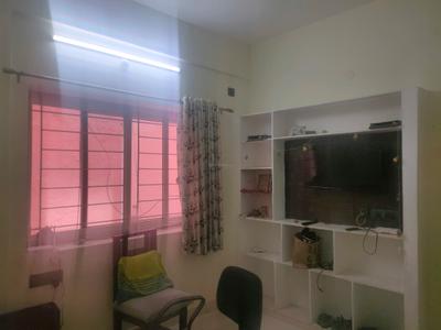 Living Room Two Image of 9000 Sq.ft 10 BHK Independent House for sale in Gachibowli Hyderabad for Rs. 52000000