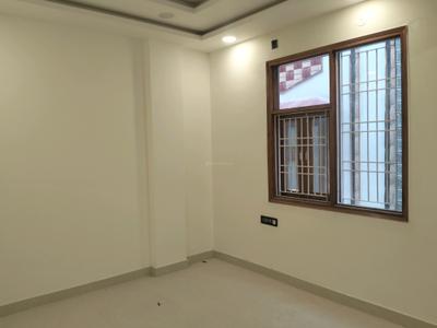 Bedroom Image of 1500 Sq.ft 5 BHK Independent House for sale in Shahdara New Delhi for Rs. 23200000