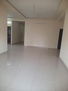 Hall Image of 1859 Sq.ft 3 BHK Apartment / Flat for sale in Attapur Hyderabad for Rs. 10224500