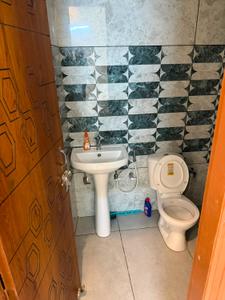 Image of 1600 Sq.ft 3 BHK Villa for sale in Mussoorie Road, Dehradun for Rs. 14000000