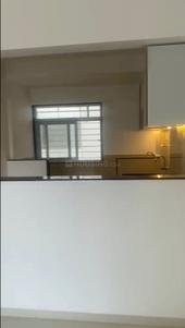 Hall Image of 1300 Sq.ft 3 BHK Apartment / Flat for rent in Top Towers A, Wakad Pune for Rs. 43500