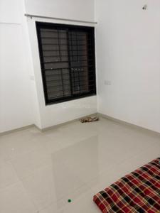 Bedroom Image of 1060 Sq.ft 2 BHK Apartment / Flat for sale in Kohinoor Sportsville, Maan Pune for Rs. 12100000