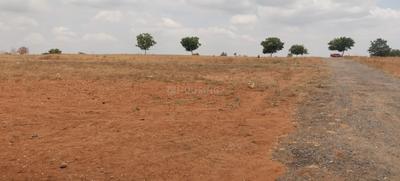 Image of 1750 Sq.ft Residential Plot / Land for sale in Jadayampalayam, Coimbatore for Rs. 1600000