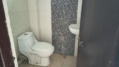 Image of 1130 Sq.ft 3 BHK Apartment / Flat for rent in Earthshastra Nariman Point, Mahalakshmi Nagar, Indore for Rs. 20000