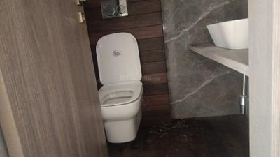 Image of 1950 Sq.ft 3.5 BHK Apartment / Flat for sale in Platinum Parksyde, Kharghar, Navi Mumbai for Rs. 30000000