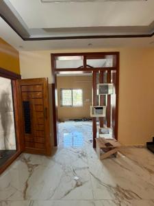 Hall Image of 3000 Sq.ft 5 BHK Independent House for sale in Hennur Bengaluru for Rs. 29000000
