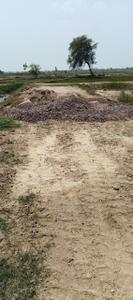 Image of 900 Sq.ft Residential Plot / Land for sale in Barsana, Mathura for Rs. 900000
