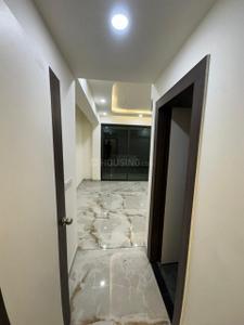 Hall Image of 2400 Sq.ft 2 BHK Apartment / Flat for sale in Kshetrum Aspire, Behala Kolkata for Rs. 20900000