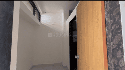 Image of 2265 Sq.ft 4 BHK Duplex for sale in GIDC, Vapi for Rs. 6000000