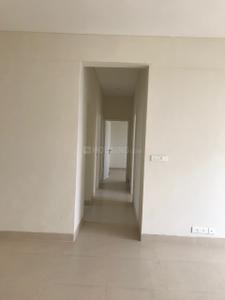 Hall Image of 1690 Sq.ft 3 BHK Apartment / Flat for sale in Vatika City Homes, Sector 83 Gurgaon for Rs. 17000000
