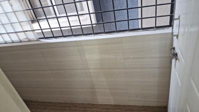 Kitchen Image of 1270 Sq.ft 3 BHK Apartment / Flat for sale in RR Nagar Bengaluru for Rs. 13000000