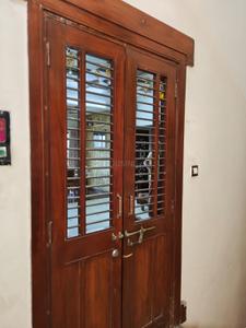 Bedroom Image of 1035 Sq.ft 2 BHK Apartment / Flat for sale in Maninagar Ahmedabad for Rs. 7000000