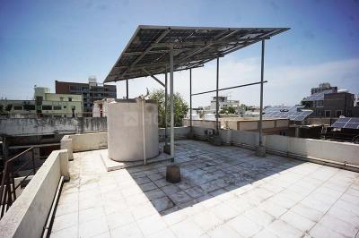 Balcony Image of 3330 Sq.ft 5 BHK Independent House for sale in Naranpura Ahmedabad for Rs. 27500000