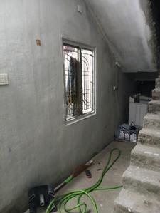 Bedroom Image of 1296 Sq.ft 1 BHK Independent House for sale in Santhi Nagar Gudivada for Rs. 2700000