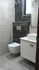 Image of 2450 Sq.ft 3 BHK Builder Floor for rent in DLF Independent Floors At Dlf Gardencity Sector 91 92, Sector 92, Gurgaon for Rs. 44000