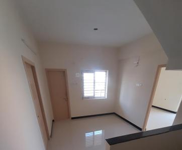 Hall Image of 1433 Sq.ft 3 BHK Apartment / Flat for sale in Chitlapakkam Chennai for Rs. 11893900