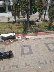 Image of 1650 Sq.ft 3 BHK Duplex for sale in Swastik Crystal Green, Bagli Village, Bhopal for Rs. 8000000