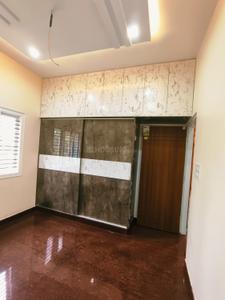 Bedroom Image of 4000 Sq.ft 8 BHK Independent House for sale in Abbigere Bengaluru for Rs. 25000000