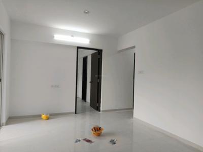 View Sample 3D Tour
