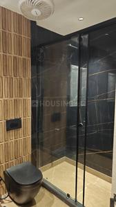 Image of 1850 Sq.ft 3 BHK Builder Floor for sale in Mayfield Garden Luxury Floors, Mayfield Garden, Gurgaon for Rs. 25500000