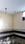 Sector 16 Faridabad Kitchen 1