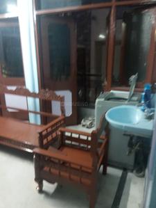 Hall Image of Mehta house in Vishnu Garden, New Delhi